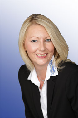 Carola Schmidt-Böttcher