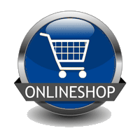 Willecke Online-Shop